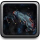 Goficon2