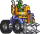 Mm7truckerjoesprite