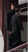 Hughjackman999