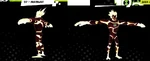 Heatblast 3D