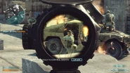 800px-MOH2010-M24A3SWS-2