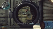 800px-MOH2010-SV98-2