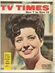 Cover 1964
