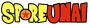 Sporeunai