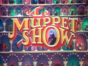 LeMuppetShow-Season2-02