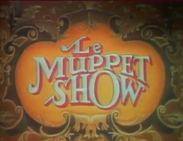 LeMuppetShow-Season2-01