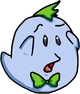Booster BombFrenzy