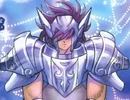 Suikyo de copa - 2