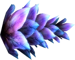 Deathbell