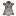 Grid Fur