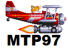 For MTP97