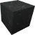Block Basalt
