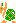 SMB Koopa Troopa sprite