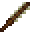 Shark Sword