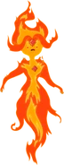 Flame-princess-adventure-time-6