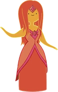 Flame-princess-adventure-time-9