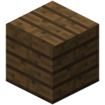 Spruce Wood Planks - Minecraft Universe Wiki