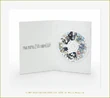 Final-fantasy-25th-anniversary-ultimate-box-video