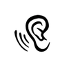 LISTENING DEVICE