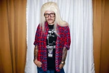 8-30-12 Terry Richardson 019
