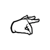 LIGHTFINGERS