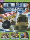 DWMI 35