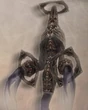 Necrofiend FFXII