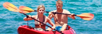 Jennette-McCurdy-Kayaking