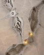 Seeker FFXII