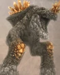 Slaven Wilder (FFXII)