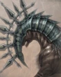 Sleipnir FFXII