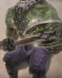 Striker FFXII