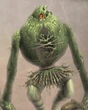 Treant FFXII