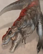 Tyranorox FFXII