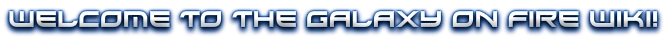 Graphicwelcome