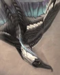 Ffxii-vulture
