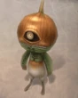 Wild Onion (FFXII)