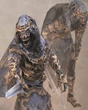 Zombie Mage FFXII