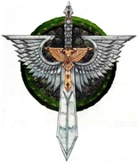 Darkangelslogo