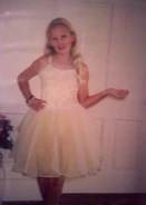 Small Taylor1