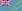 Flag of Tuvalu