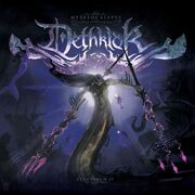 Dethalbum2
