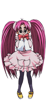 Komoe1