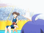 Yuri 4