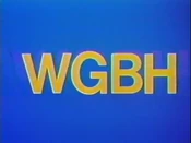 WGBH Color 1