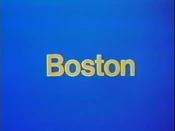 WGBH Color 2