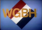 WGBH France