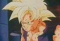 Ssj gohan hrut6