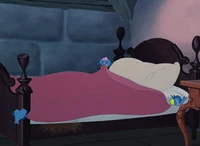 Cinderella-502