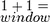 Math